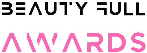 Beauty Full Awards Beauty Full Awards