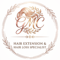 GMC Hair Extension & Hair Loss Specialist